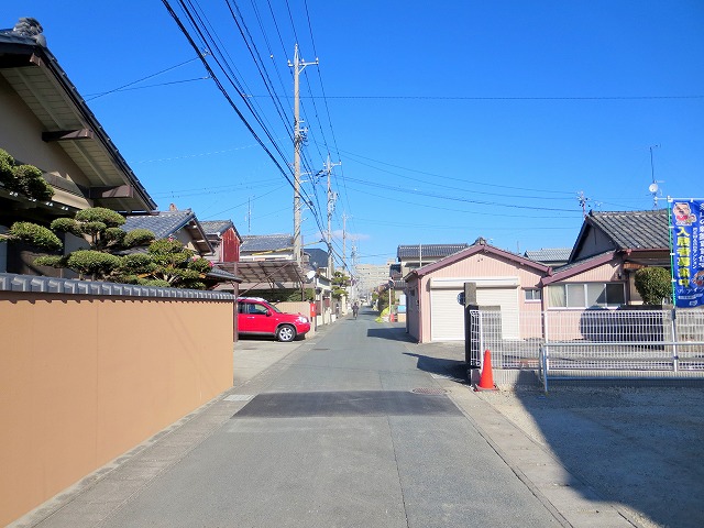 スマートピア布橋 その他10