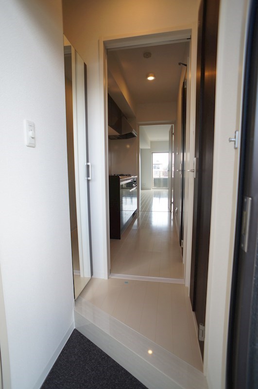 スマートピア布橋 その他13