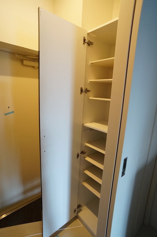 スマートピア布橋 その他22