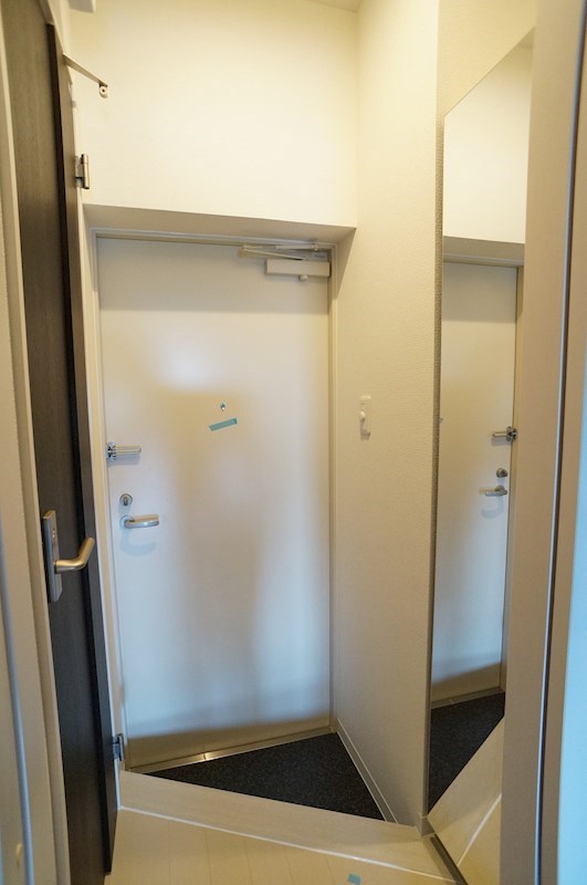 スマートピア布橋 その他23