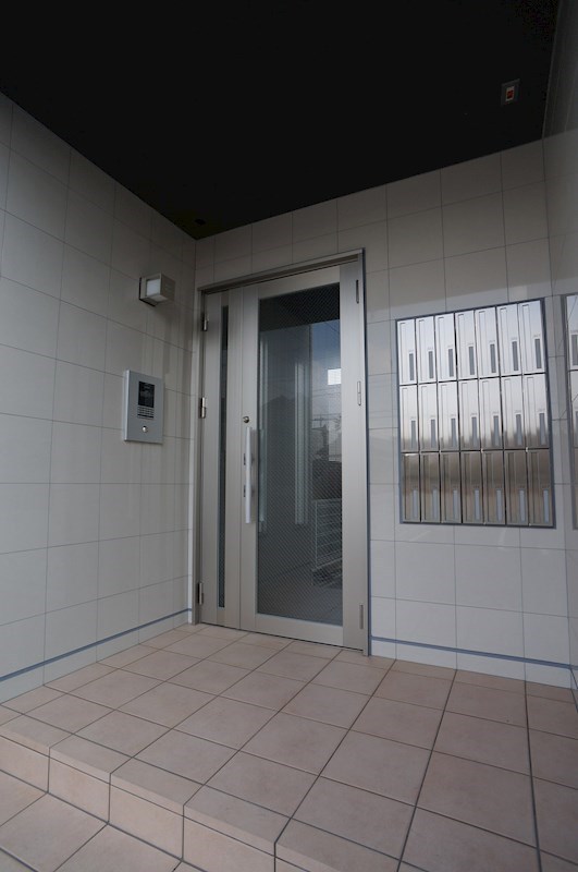 スマートピア布橋 その他24