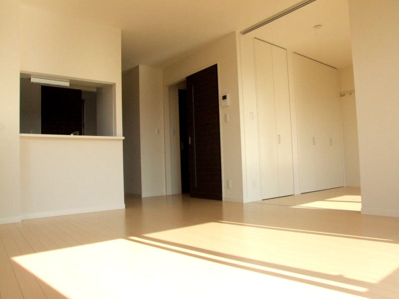 ステラコート その他3