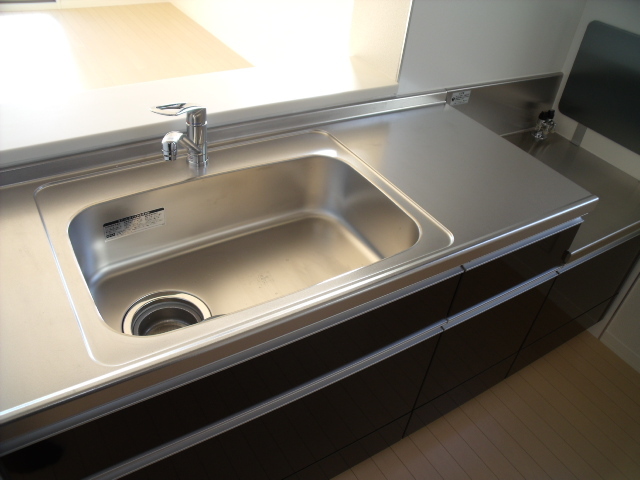 ステラコート その他4