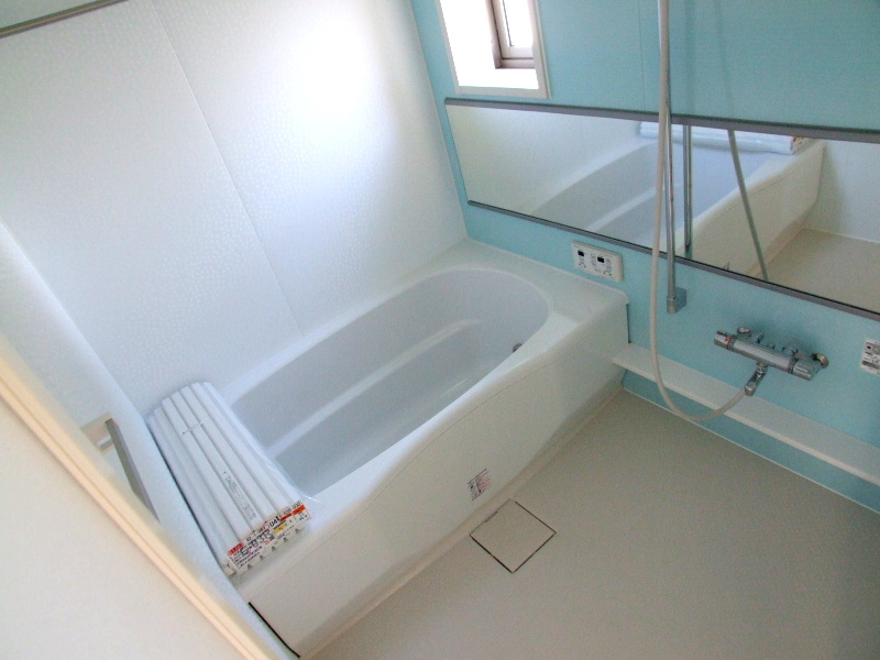 ステラコート その他5