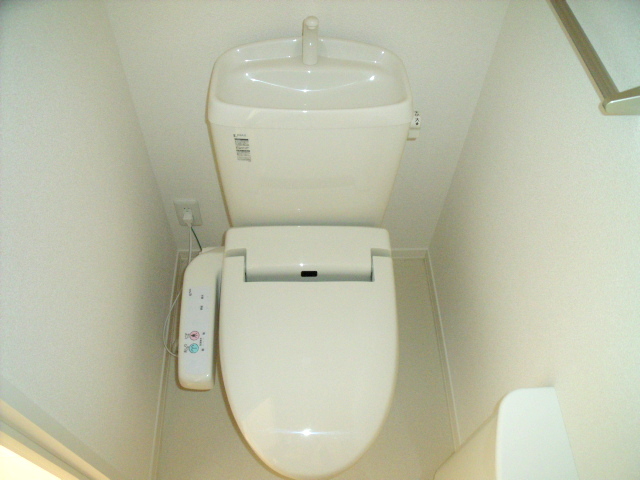 ステラコート その他6