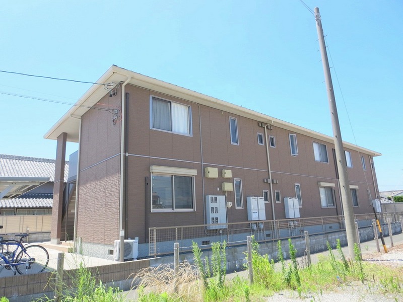 ステラコート その他7