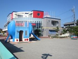 ステラコート その他9