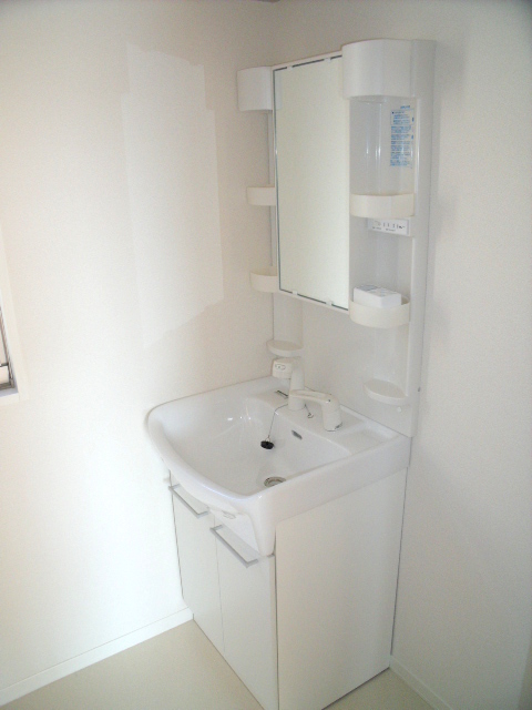 ステラコート その他11