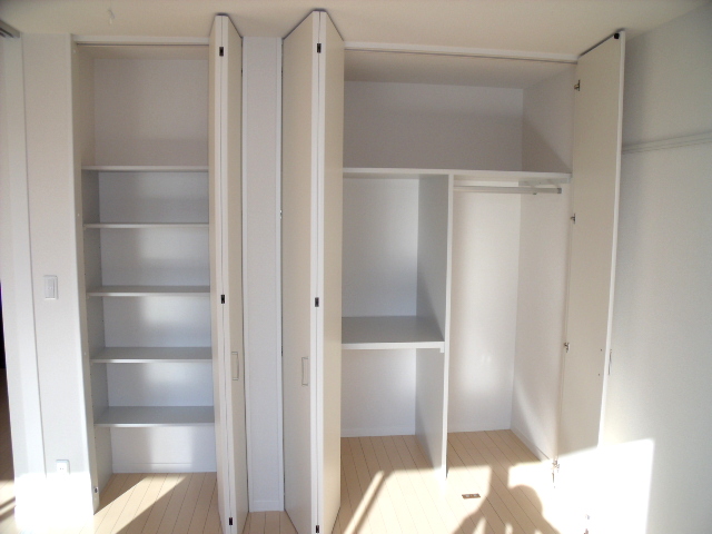 ステラコート その他12