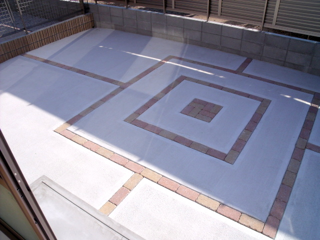 ステラコート その他13