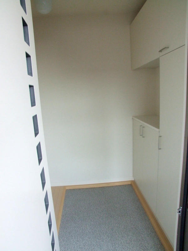 ステラコート その他14