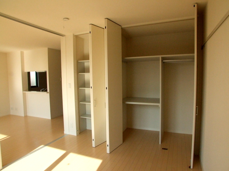 ステラコート その他15