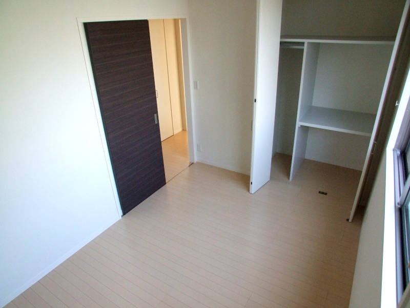 ステラコート その他16