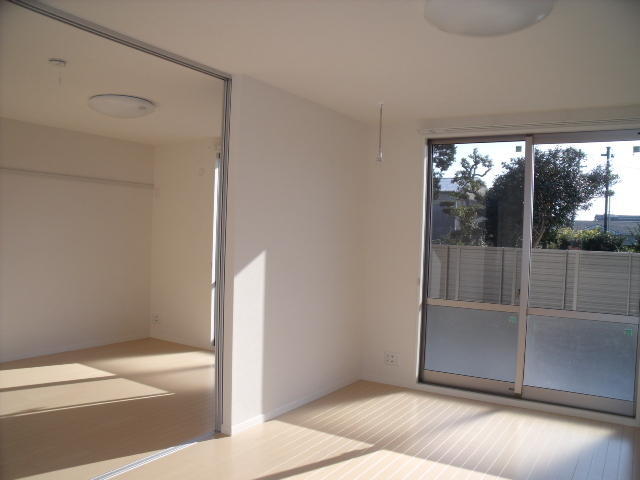 ステラコート その他17