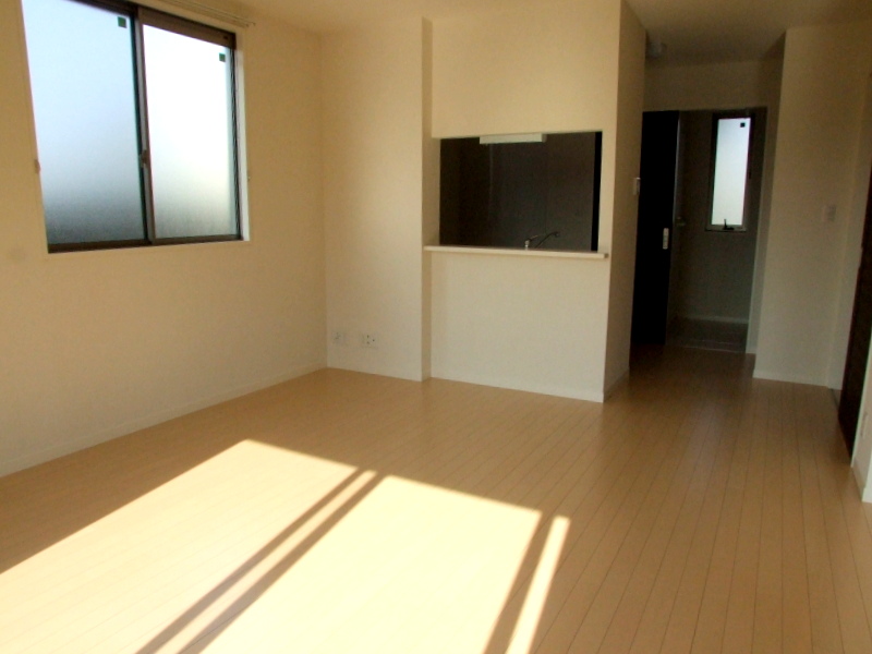 ステラコート その他18