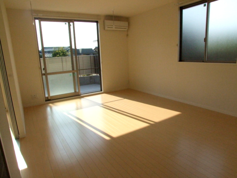 ステラコート その他19