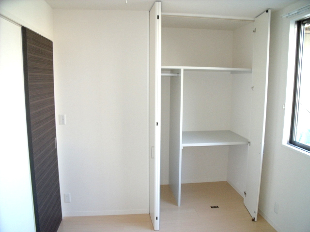 ステラコート その他20