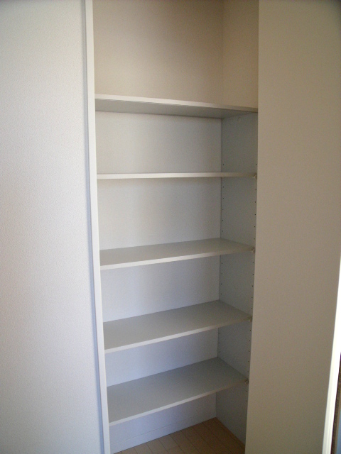 ステラコート その他21