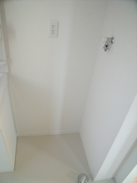 ステラコート その他22