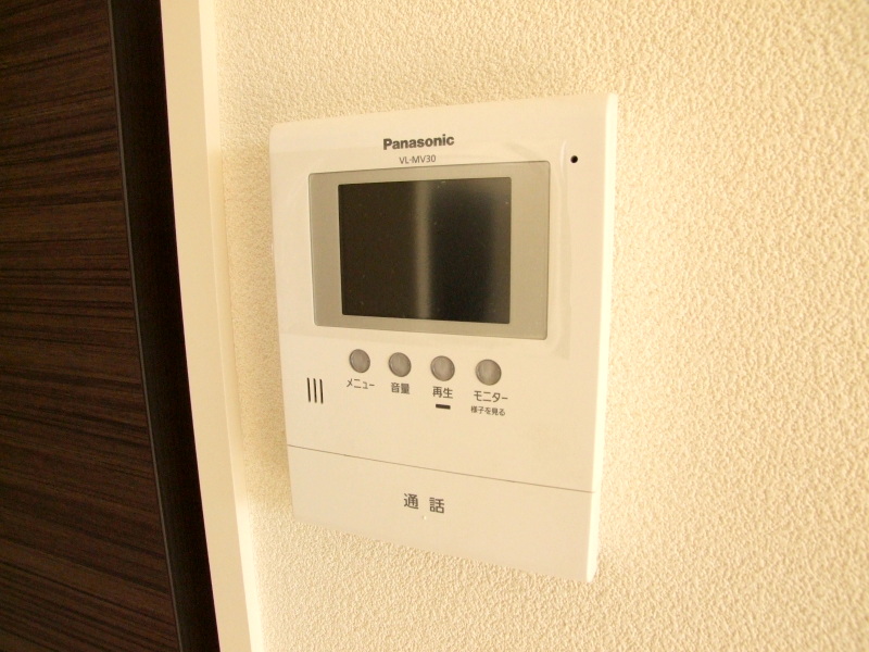 ステラコート その他23