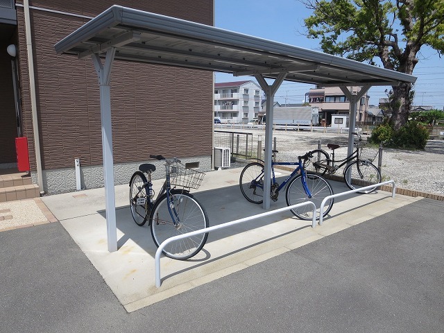 ステラコート その他25