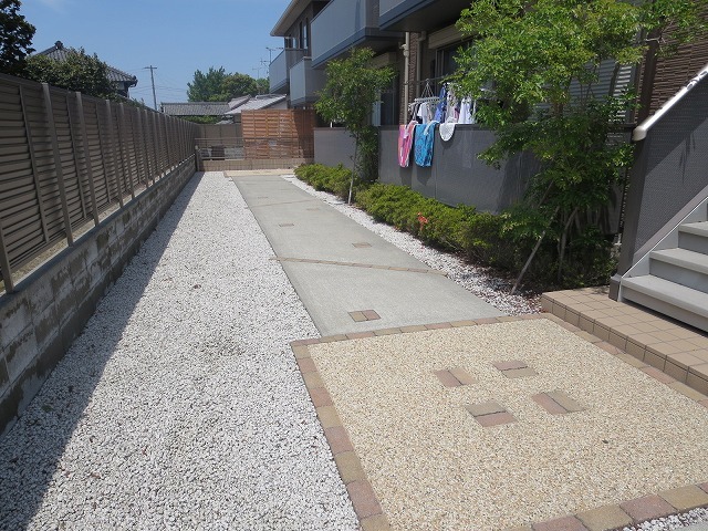 ステラコート その他26