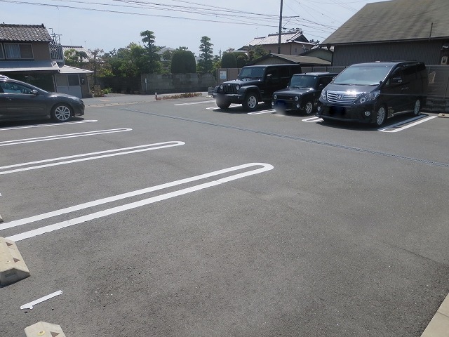 ステラコート その他27