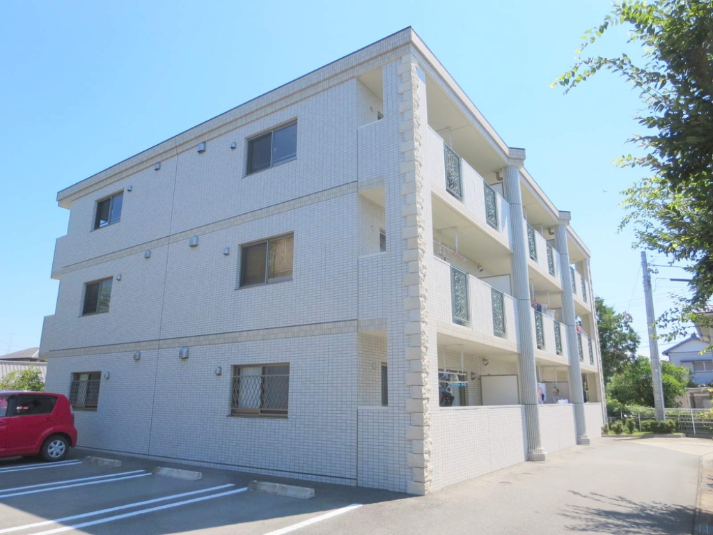 リブラ その他2