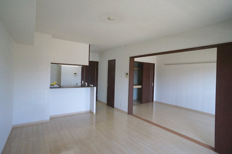 リブラ その他3