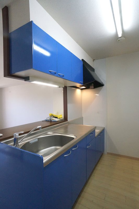 リブラ その他4