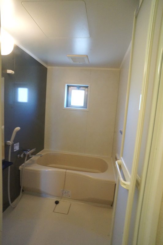 リブラ その他5