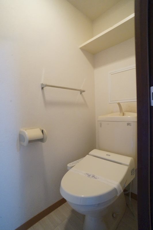 リブラ その他6