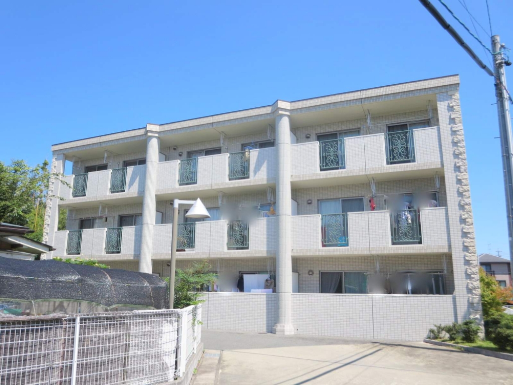 リブラ その他7