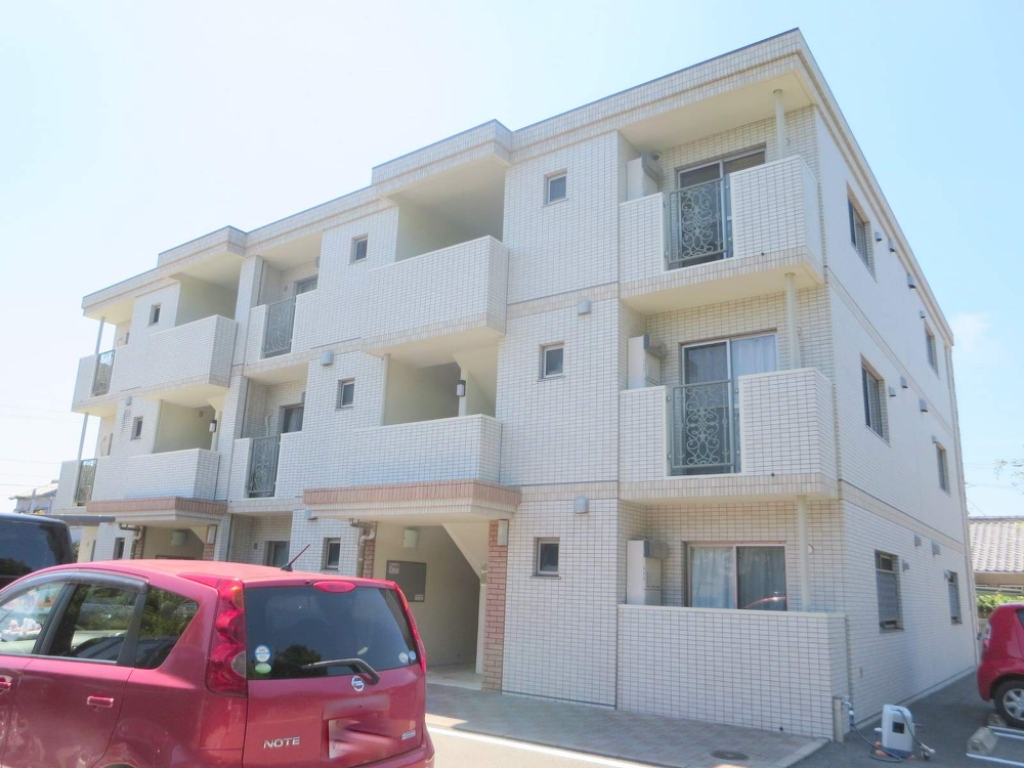 リブラ その他8