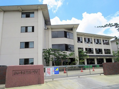 リブラ その他9