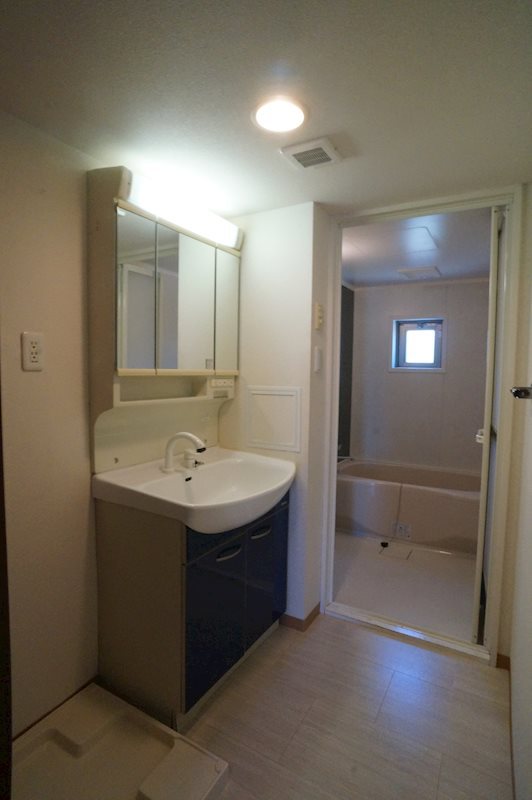 リブラ その他11