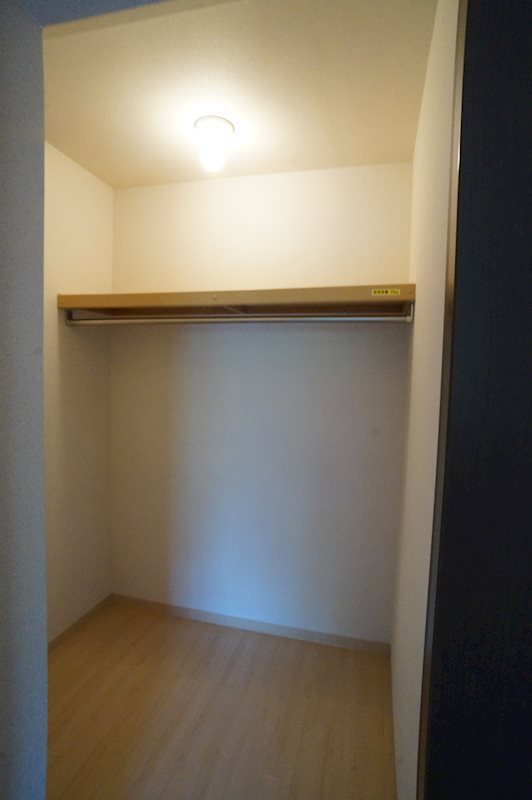 リブラ その他12