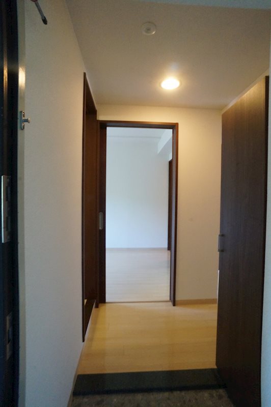 リブラ その他14