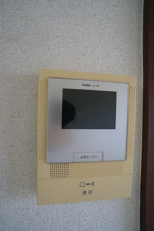 リブラ その他15