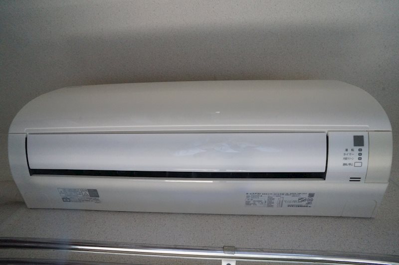 リブラ その他16