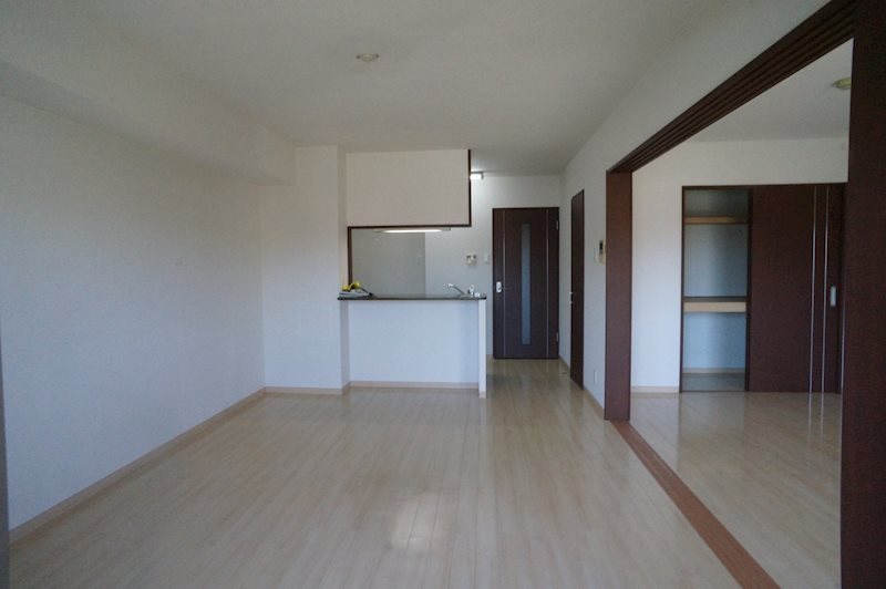 リブラ その他17