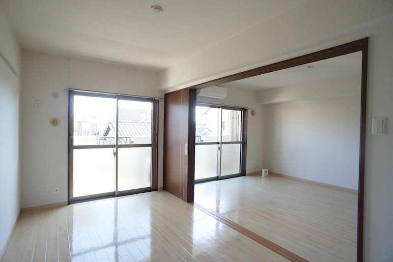 リブラ その他18