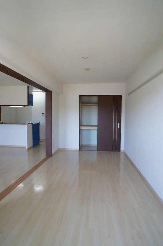 リブラ その他20