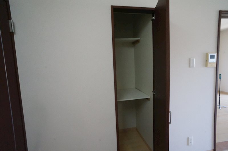 リブラ その他21