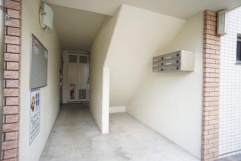 リブラ その他25