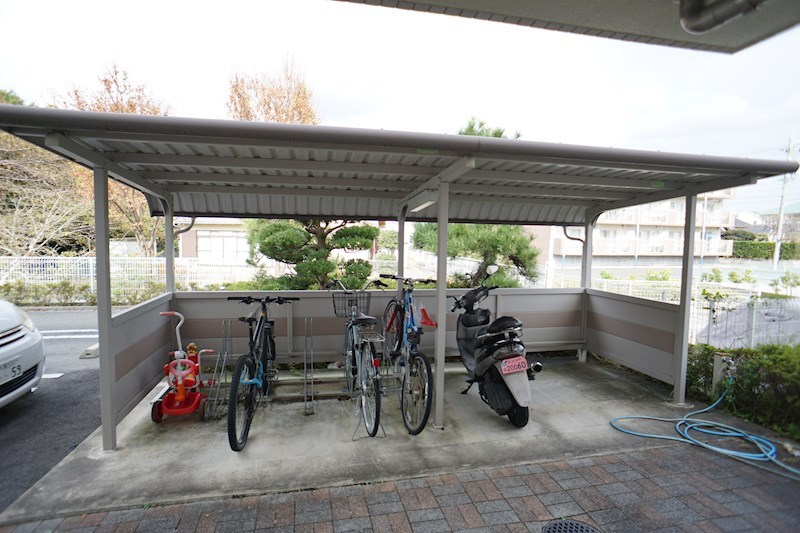 リブラ その他26