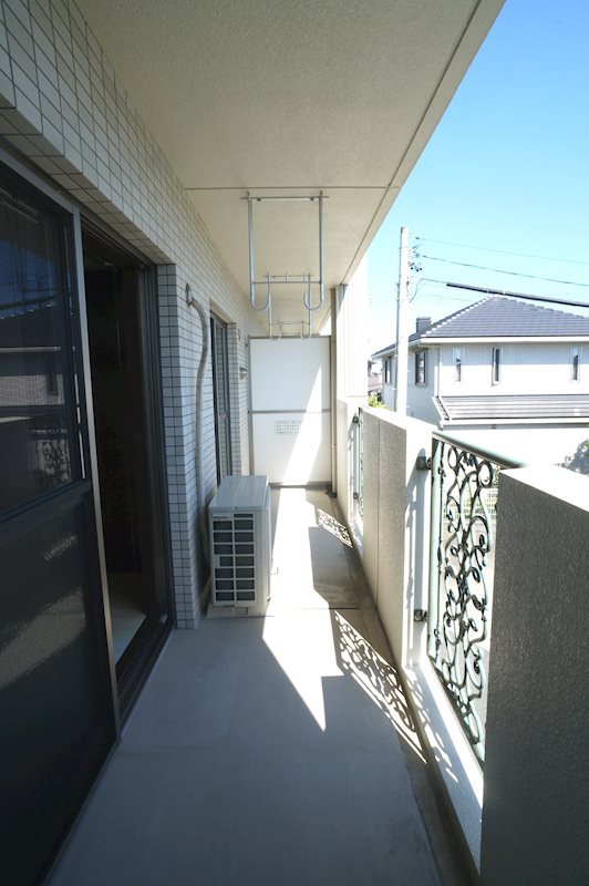 リブラ その他27