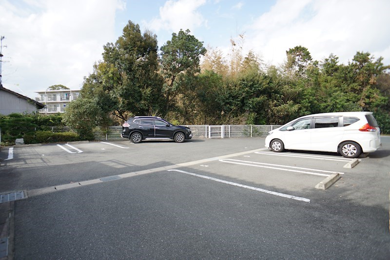 リブラ その他28