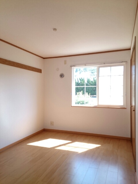 クレストールたんぽぽＢ その他1