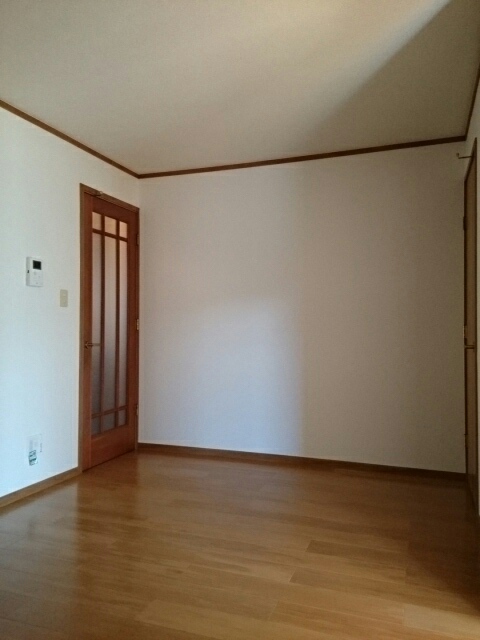 クレストールたんぽぽＢ その他2